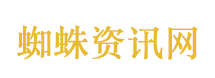 康佳集团两位高管被查